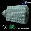 E40/e26 48w Long Lifespan Led Street Light Fixture Aluminum Alloy For Road